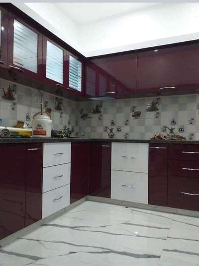 kitchen design ideas