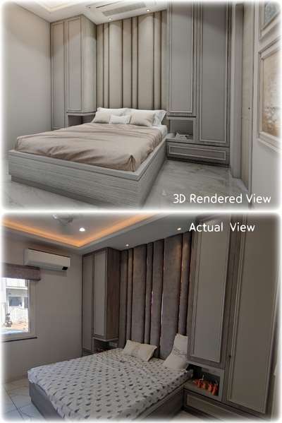 #3d  #rendered  #view   #Bedroom  #Design #beforeandafter #beforeafter #BedroomDecor #BedroomDesigns #bedroominteriors #KingsizeBedroom #bedroomset #bedroomfurniture 
#classicalbedroom #latestbedroom #bestbedroomdesign #Architect