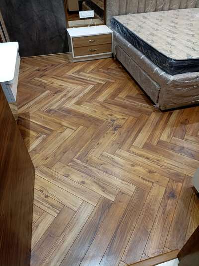 Herringbone Designs