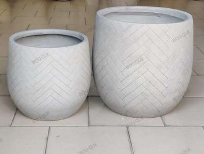 pots and planters  #ceramicpots  #FRP  #antiquepots  #terracotapots  #claypot  #plasticpots  #plasticplant  #artificialgrass  #ARTIFICIALPLANTS