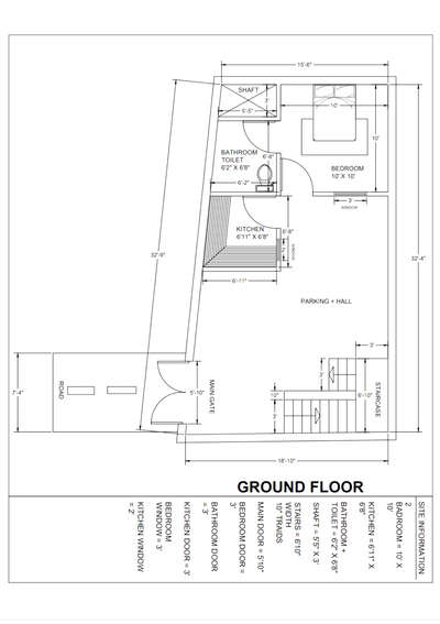 Project Size - 62 Gaj House Plan 
Company Name - ASR Construction 
Draw By - Ashwani 
Contact Us 📞 - Instagram       @asrconstruction 62 Gaj House Plan house we provide best design in all over India #HouseDesigns #HomeAutomation #50LakhHouse #ContemporaryHouse #SmallHouse #40LakhHouse #5LakhHouse #housedesign #HomeDecor #homesweethome #trending #trendinghouse #asrcunstruction #Ashwani