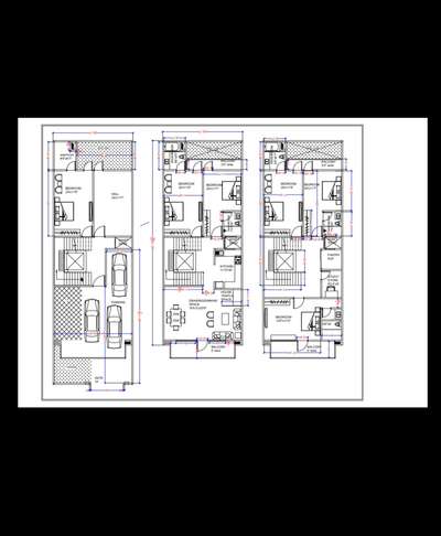 #floorlayout #FloorPlans #InteriorDesigner #DelhiGhaziabadNoida