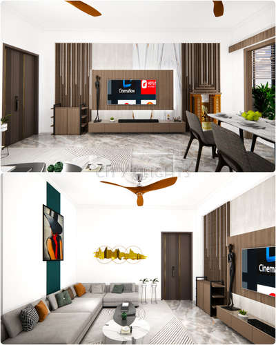 living area design and exicution
in Delhi
call us for design your interior space
 #InteriorDesigner  #Architectural&Interior  #LUXURY_INTERIOR  #Vastushastra  #vastufloorplan