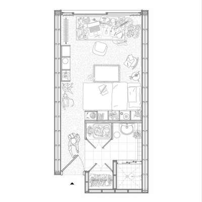 For 2d/3d floor plan  
drawings contact number in bio

#2Ddrawing #3Ddrawing #DigitalArt #CreativeDesign #GraphicDesign #Sketching #Illustration #TechnicalDrawing #Blueprints #CADdesign #ArchitecturalDesign #InteriorDesign #IndustrialDesign #ProductDesign #EngineeringDesign #MechanicalDesign #AutoCADDrawing #Rendering #DraftingServices #HireADesigner #CustomDesigns #FreelanceArtist #CommissionArt #DesignStudio #ConceptArt#2Ddrawing #3Ddrawing #DigitalArt #CreativeDesign #GraphicDesign #Sketching #Illustration #TechnicalDrawing #Blueprints #CADdesign #ArchitecturalDesign #InteriorDesign #IndustrialDesign #ProductDesign #EngineeringDesign #MechanicalDesign #AutoCADDrawing #Rendering #DraftingServices #HireADesigner #CustomDesigns #FreelanceArtist #CommissionArt #DesignStudio #ConceptArt #ProfessionalDrawings #DesignServices #ArtworkForSale #AutoCAD #SketchUp #Fusion360 #Blende #ProfessionalDrawings #DesignServices #ArtworkForSale #AutoCAD #SketchUp #Fusion360 #Blender3D #Maya3D #zbrush