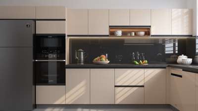 3ds Max Vray

 #ModularKitchen  #ClosedKitchen  #KitchenIdeas  #KitchenCabinet  #ModularKitchen  #OpenKitchnen  #interiores  #interiordesign