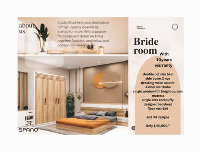 #BedroomDecor  #MasterBedroom  #InteriorDesigner  #HomeDecor  #home interior