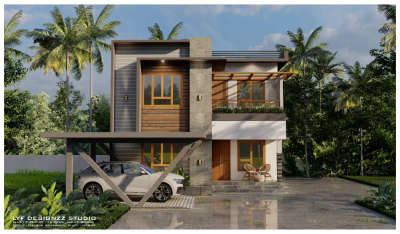 exterior design work
client: Firdous mohammed
place: kollam
.
.
.#Architectural
#abstractartist #artistsoninstagram #instadaily #interiordesign #interiorkerala #instagood #exteriormakeover #ElevationHome #bedroomdesign #bedroomdecor #bookstagram #g#digitalart #keralahouseplans #KitchenInterior #kochidiaries #kerala_architecture #keralagram #architecturedesignspace