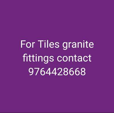 tiles granite marble kitchen design morden kitchen bhathroom tiles tiles