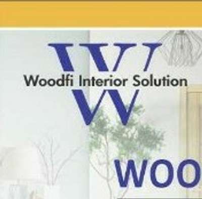 Woodfi interior solution