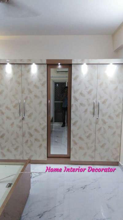#Looking for Interior#🏠
#We're doing all types interior work#🏠
#Wooden Work,Modular Kitchen,Contact: 9871876326