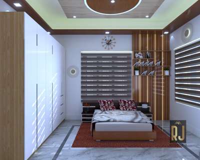 കുറഞ്ഞ ചിലവിൽ നിങ്ങളുടെ വീടിന്റെ plan,3d exterior, interior, top interior view. ഡിസൈൻ ചെയ്യാൻ താല്പര്യമുള്ളവർ കോൺടാക്ട് ചെയ്യു. 


 Call or whatsapp to my number : 8075371818



 #FloorPlans  #HouseDesigns  #veedu  #Designs  #3DPlans  #InteriorDesigner  #NorthFacingPlan  #3DoorWardrobe  #Architectural&Interior  #KitchenInterior  #Architectural&Interior  #exteriors  #exteriordesing  #keralatraditionalmural