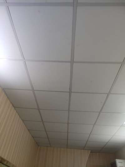 grid selling 70
 #fallceiling #fallsealing #GridCeiling 
#Grid #gepsum #PVCFalseCeiling