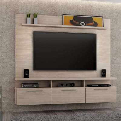 T.V cabinet 
Call.7669900096