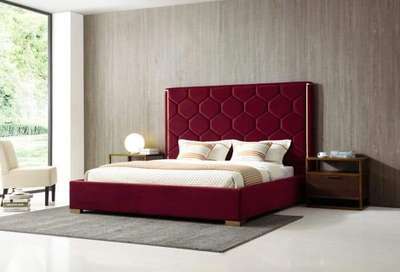 *bed wark*
bed wark service