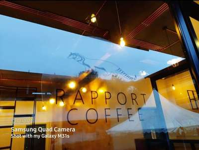 CAFE INTERIOR & EXTERIOR
#diyadesignz #rapportcoffee #coffee #cafeteria #kakkanad #kochi #Kozhikode #Kottayam #pala
