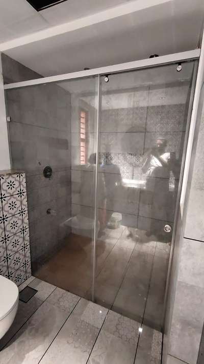 shower cubical
Willow Design
8086010477