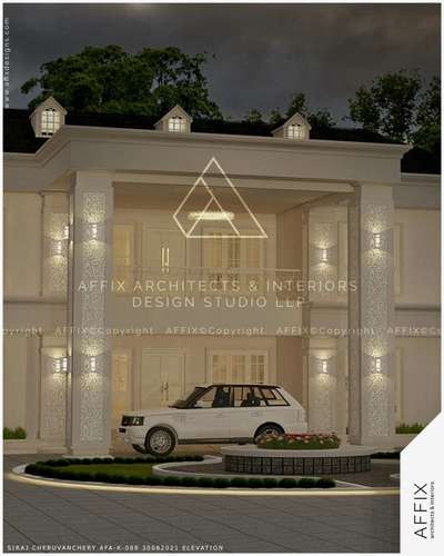 #Architect  #architecturedesigns  #Architectural&Interior  #architect-royal #architectureldesigns  #architectsinkerala  #best_architect  #royal-design  #palace architecture #palace  #residance  #Residencedesign