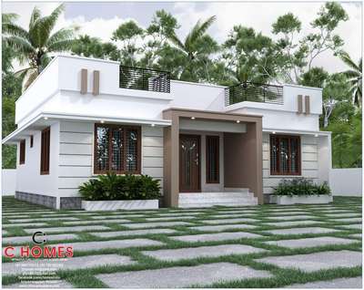 #exterior_Work