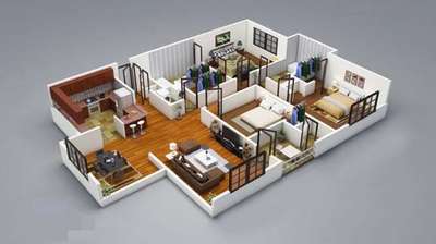 3d floor plan ഏറ്റവും കുറഞ്ഞ നിരക്കിൽ ചെയ്ത് കൊടുക്കുന്നു more detail msg
.
.
#exteriordesign #interiordesign #architecture #design #exterior #homedecor #interior #home #homedesign #d #architect #construction #outdoorliving #interiordesigner #realestate #landscapedesign #garden #decor #luxuryhomes #architecturelovers #landscape #architecturephotography #gardendesign #designer #housedesign #renovation #art #luxury #architecturedesign #house #render #building #moderndesign #homesweethome #outdoordesign #modern #archilovers #exteriors #rendering #archdaily #decoration #designinspiration #dreamhome #furniture #luxurylifestyle #landscaping #patio #homeimprovement #vray #interiors #inspiration #outdoor #exteriordecor #landscapearchitecture #modernhomes #dise #outdoorfurniture #modernhome #luxuryrealestate #outdoors