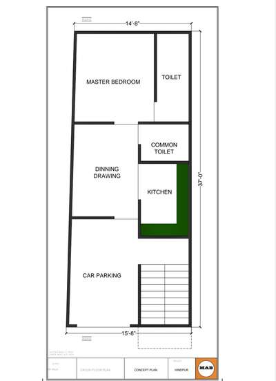 #HouseDesigns #FloorPlans #furnitures
Contact us for best planning WhatsApp me 9711752086 anytime anywhere guys