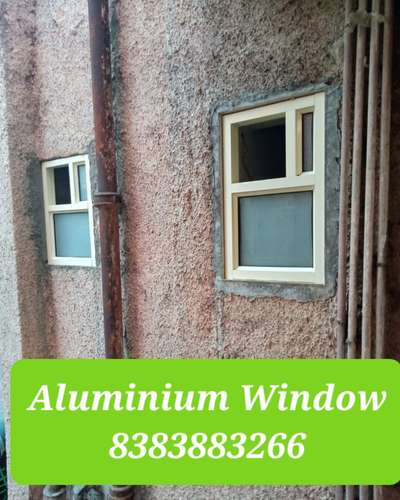 #aluminiumwork
 #AluminiumPartition 
 #aluminumgate 
 #trending 
 #viralposts