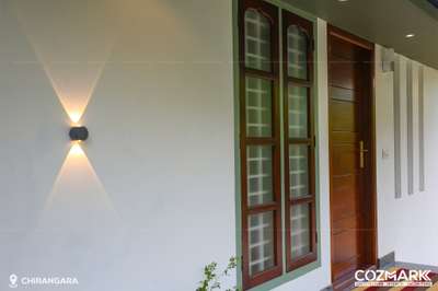 #TeakWoodDoors #DoorDesigns #simple #WoodenWindows #WallPainting