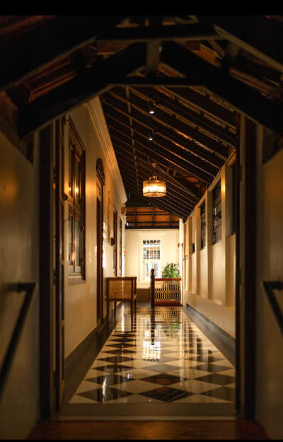 #TraditionalHouse  #InteriorDesigner  #traditionalhomedecor  #traditionaldesign  #homeinterior