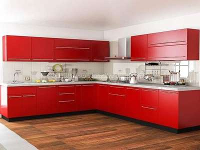 *Modular Kitchen*
labour rate in modular kitchen
This rate is labour rate.
ss basket 290rs per sqft and unitech 350rs