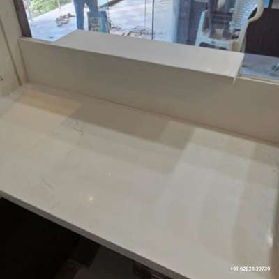 #corian #coriantop #coriantopwork #coriancolors #coriantable #coriancutting #coriankitchens #coriankitchentop #coriansinks #corianmodel #coriantabledesign