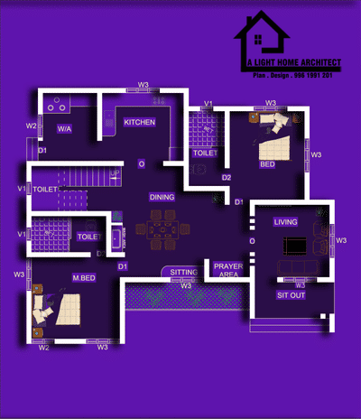 2bhk House  Plan 🏡
പ്ലോട്ട് നു അനുസരിച്ചു അടിപൊളി പ്ലാൻ ഡിസൈൻ ചെയ്യാൻ വേഗം മെസ്സേജ്  cheyiyu 
#SouthFacingPlan #SmallHouse #smallhousedesign #plan #FloorPlans #newplan #1000SqftHouse #lowbudget #lowbudgethousekerala #lowprice #lowbudgethomes #porchdesign #KeralaStyleHouse #3dplan #2DPlans #NorthFacingPlan #estateagent #WestFacingPlan #alighthomearchitect #Malappuram #Kozhikode #Kannur #Wayanad #Kasargod #Thrissur #Palakkad #Ernakulam #Pathanamthitta #Kottayam #Idukki #Kollam #Alappuzha #Thiruvananthapuram #tamilnadu #karnataka #feeplan #lowbudgetplans #Mordern #koloindial #kolopost #koloapp