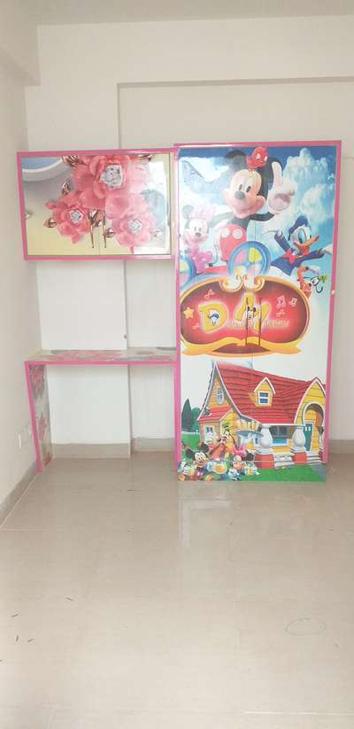 shahid furniture delhi NCR  #9871657827  #9897519617
