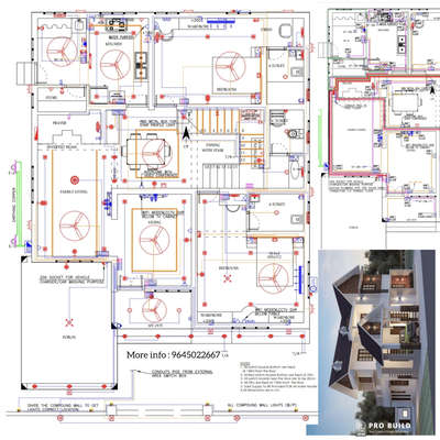 Electrical Detailed Design Drawings
 #Pathanamthitta  #MEP_CONSULTANTS  #MEP  #mepdrawings  #mepkochi  #mepengineering  #mepdraftingservices  #mepdrawing  #ElectricalDesigns  #electricaldesignerongoing_project  #electricaldesigning  #plumbingdrawing  #plumbingplan