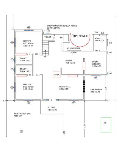 #Kannur #nileshwar #payyannur #taliparamba #cheruvathur #FloorPlans #3d #SURVEYING #estimate #supervising #Contract