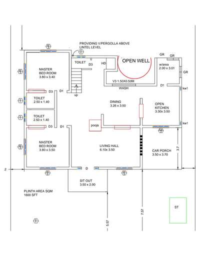 #Kannur #nileshwar #payyannur #taliparamba #cheruvathur #FloorPlans #3d #SURVEYING #estimate #supervising #Contract