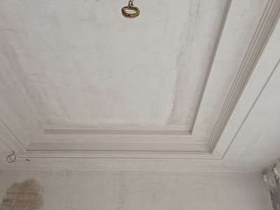 pop fall ceiling price 120/sq ft