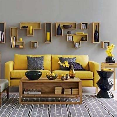 Dream.Create.Live. with Amazing Home Decor
www.amazinghomeinteriors.in
amazinginteriors017@gmail.com