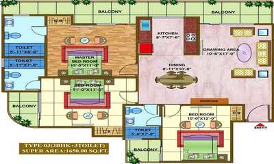 Contact us best house planning whtsapp 9711752086 whtsp namaste)