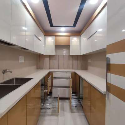 Solution For All Your Interior Designing and Architectural Services Needs..