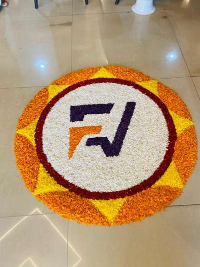 furniverse onam  #bestfurniture  #showrooms  #KeralaStyleHouse