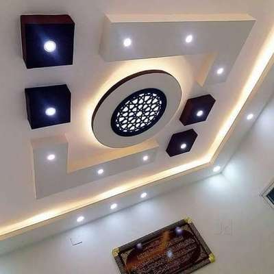 *ceiling light fitting *
for ceiling light fitting