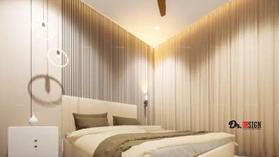 Bedroom Design




 #BedroomDecor #KeralaStyleHouse  #modernbedroom