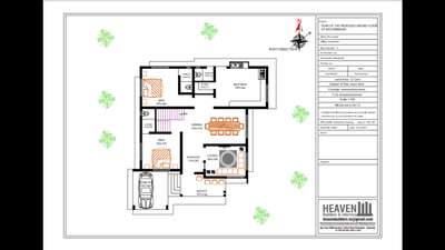 #kolo  #HouseConstruction    #lowbudget  #2BHKHouse   #2DPlans   #keralastyle #1500sqftHouse    #contact me #8075541806 #Call/Whatsapp
https://wa.me/message/TVB6SNA7IW4HK1
This is not copyright©®