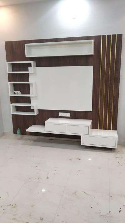 Carpenter Kannur Kannur carpenter work all Kerala service Hindi team pilaywood work 📞9037867851  7777887864
Contact WhatsApp. #interor #work #plywood #carpentar #luxury #kitchen #wardrobe #house #gypsum #interior #interiorwork# hindi #kannur #kerala #up #mica #vineeyar #Fevicol #living # bedroom #kitchen #kitchencabinet #wardrobe #kannurwork
#Hindicarpentar #carpentar #rizwan beautifulinterior