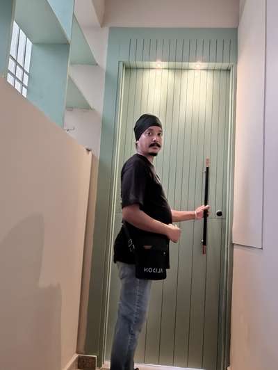 #DoorDesigns  #DoubleDoor  #FrontDoor  #FrontDoor