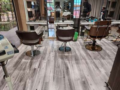 #Laminate Flooring from PriSmit