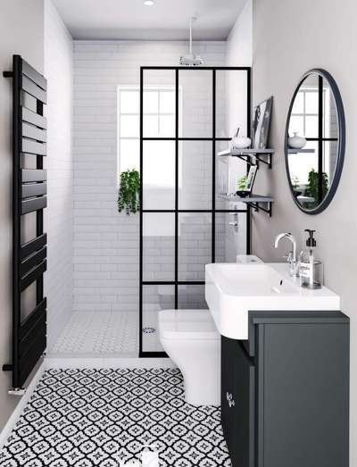 BATHROOM DESIGNS #BathroomTIles  #BathroomIdeas  #BathroomRenovation