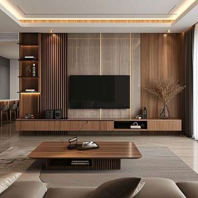 luxury tv unit design  #luxurytvpenal  #modularTvunits  #tvunitinterior  #tvunitdesigns