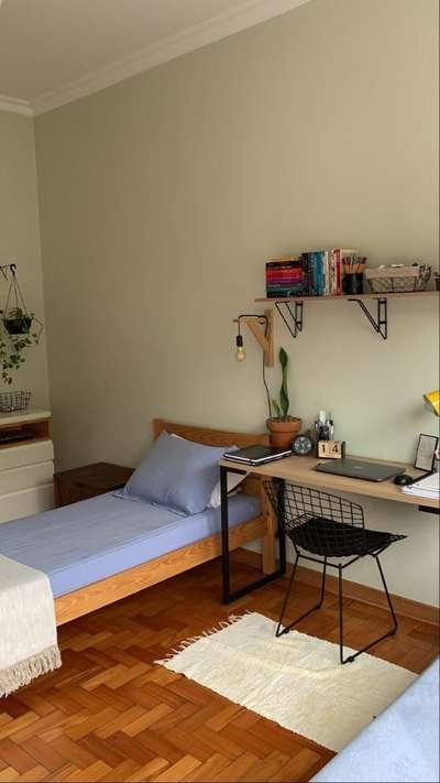 #furniture  #HomeDecor  #BedroomDecor
