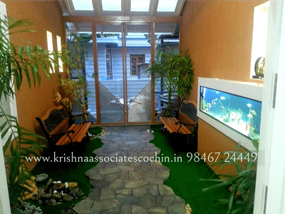 patio design

#patio_garden_area
#patiodesign
#Architectural&Interior
#homeinteriordesign
#HomeDecor