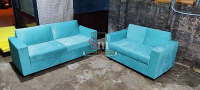 #furniture  #LivingRoomSofa #Sofas #madhyapradesh #bhopal #bhopali